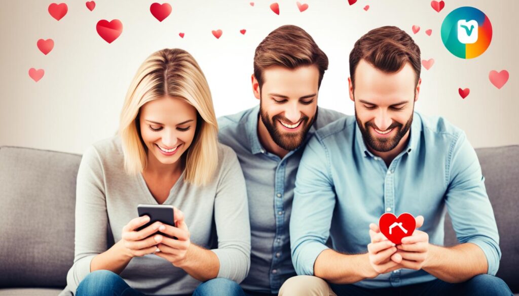 Best Christian Dating App
