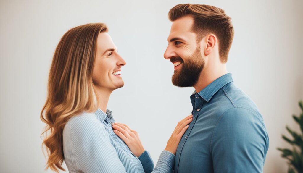 Teamo.Ru - Leading Christian Dating Platform