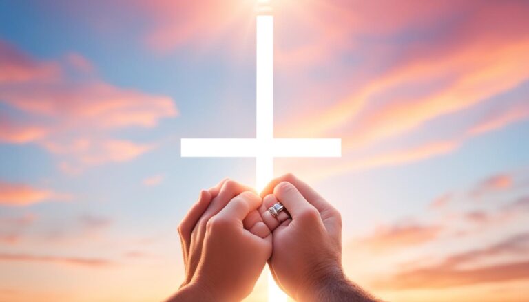 Christian Dating and Intimacy: Balancing Faith & Love