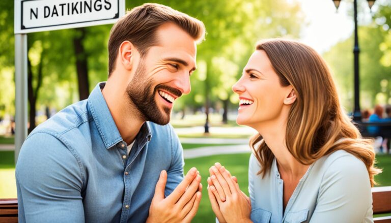 Christian Dating Rules Kissing: Boundaries Set