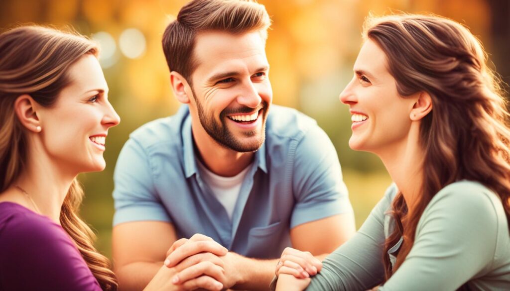 courtship versus dating in the Christian faith